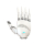Unitree R1 Edu Professional F Crimson Hero - 1534552 - zdjęcie 2